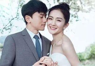 圈内姐弟恋爆料文案,圈内爆料背后的情感纠葛