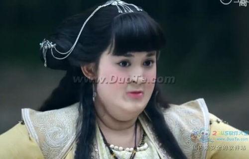 仙剑云之凡爱奇艺在线观看,重温经典仙侠传奇！