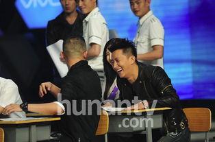 今日娱乐爆料赵又廷视频,娱乐爆料引发网友热议