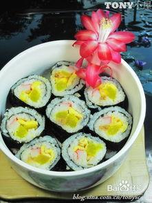 寿司用料爆料方法视频,独家用料爆料视频大公开