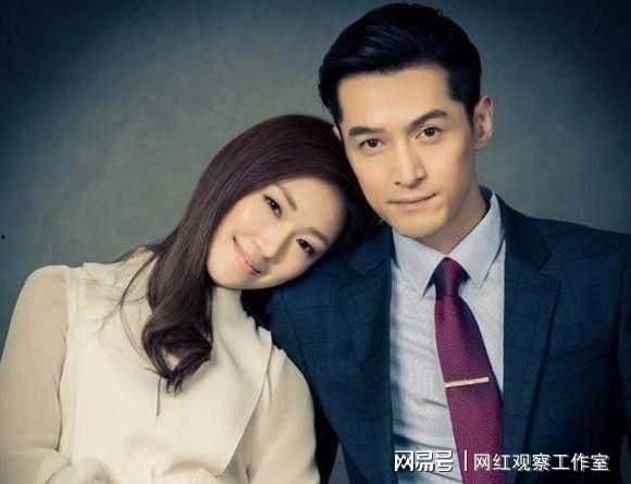 娱乐圈爆料图片高清,高清图片揭露明星真实一面