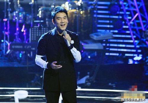 林依伦最新爆料图片抖音,揭秘私底下真实生活瞬间！”